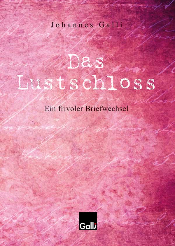 Das Lustschloss
