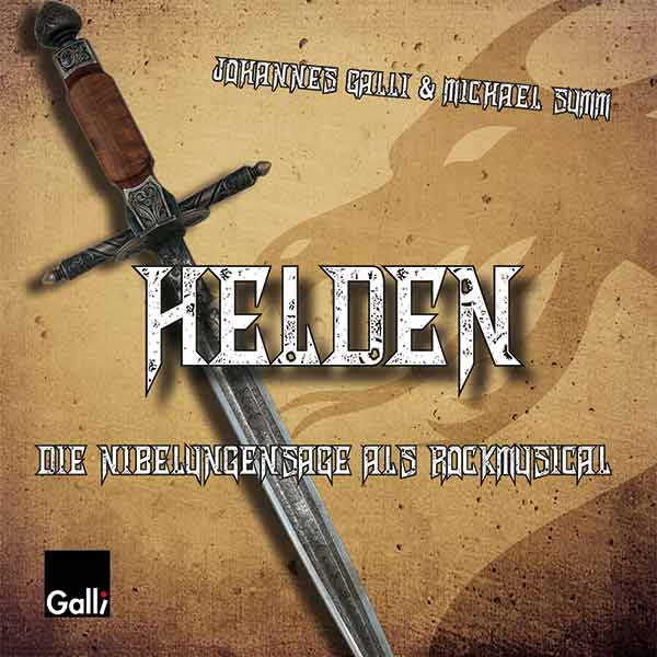 Helden