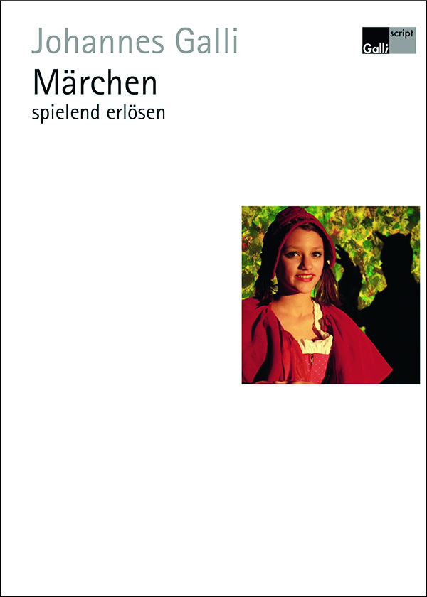 Märchen spielend erlösen